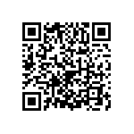 1210Y2000563MDT QRCode