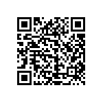 1210Y2000821FAT QRCode