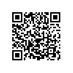 1210Y2000821KAR QRCode