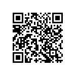 1210Y2004P70BCT QRCode