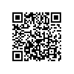 1210Y2500182MXR QRCode