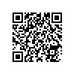 1210Y2500220KFT QRCode