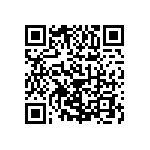 1210Y2500333JXR QRCode