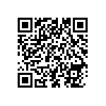 1210Y2500392KFR QRCode