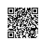 1210Y2500820KFR QRCode