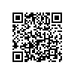 1210Y2504P70BFT QRCode