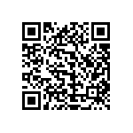 1210Y5000101KFR QRCode