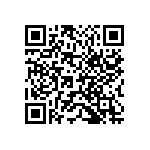 1210Y5000104JXR QRCode