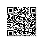 1210Y5000104KDT QRCode