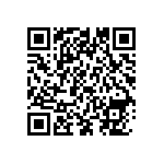 1210Y5000152KXT QRCode