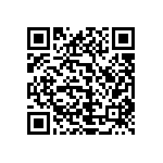 1210Y5000221JFT QRCode