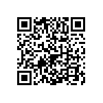 1210Y5000560FFT QRCode