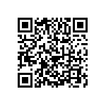 1210Y5000562JDR QRCode