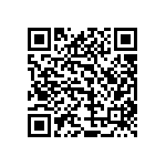 1210Y6300152JXT QRCode