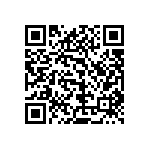 1210Y6300273MXT QRCode