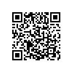 1210Y6308P20DAR QRCode