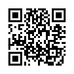 1211PB201 QRCode