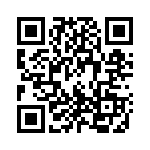 1218125 QRCode