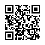 1218234-7 QRCode