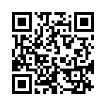 121A20919X QRCode