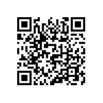 122-83-652-41-001101 QRCode