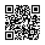 1222331-1 QRCode