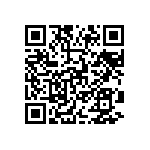 1227AS-H-1R0N-P2 QRCode