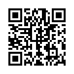 1241-1032-6 QRCode