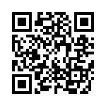 1241-1619-23 QRCode