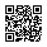 1241-2807-071 QRCode