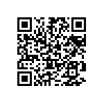 1241-6622-3120057 QRCode