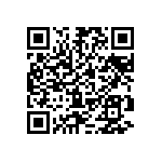 1241-6631-1130000 QRCode