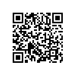 124695-HMC742LP5E QRCode