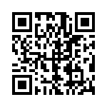 125-0801-201 QRCode