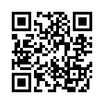 1267AY-1R5N-P3 QRCode