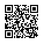 1278705-6 QRCode