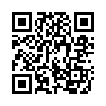 12FR070 QRCode