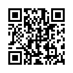 12X12-6-CN4490 QRCode