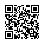 13-0518-10T QRCode