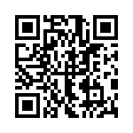 13-7450-10 QRCode