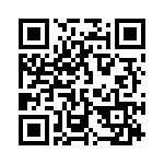 130-0F QRCode