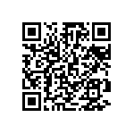 130007-HMC921LP4E QRCode