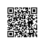 13008-051KESB-HR QRCode