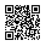 1301450058 QRCode