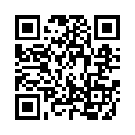 1301470047 QRCode