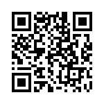 1301530138 QRCode