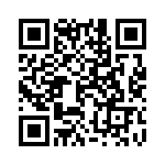 1302441202 QRCode