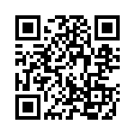 130451 QRCode