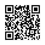 1309P102 QRCode