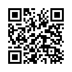 1309P201 QRCode